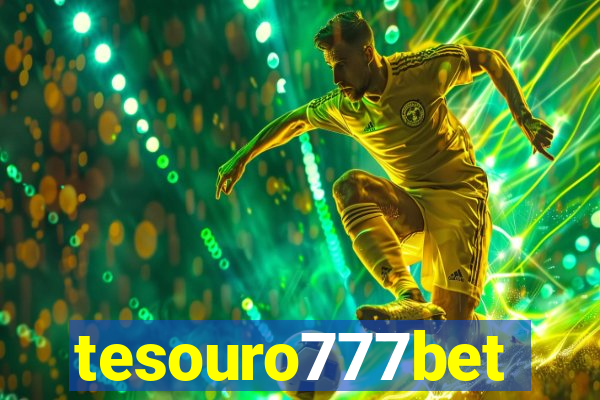 tesouro777bet