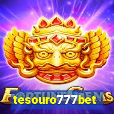 tesouro777bet