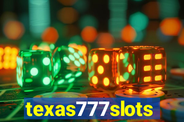 texas777slots
