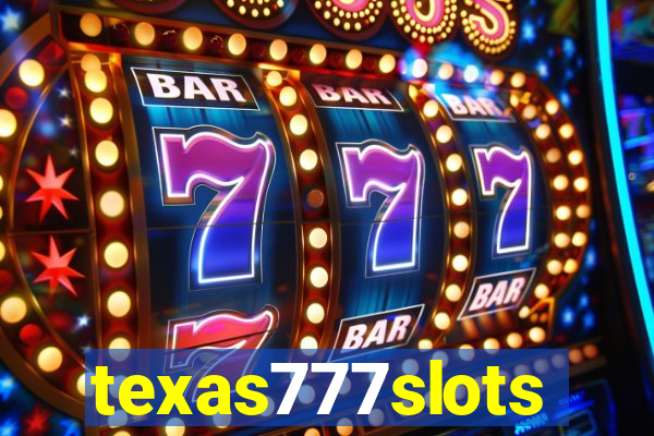 texas777slots