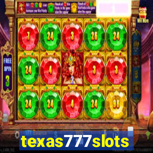 texas777slots
