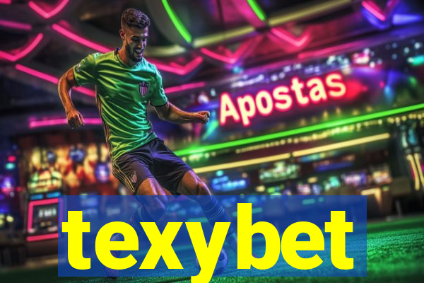 texybet