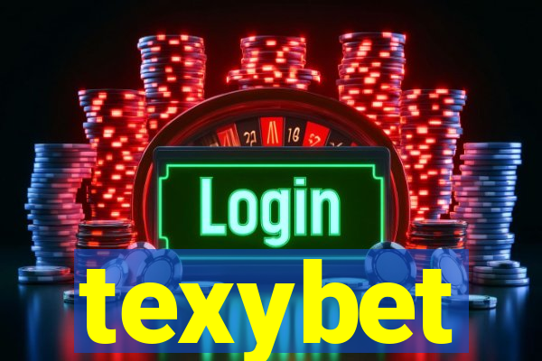 texybet