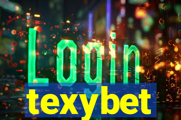 texybet