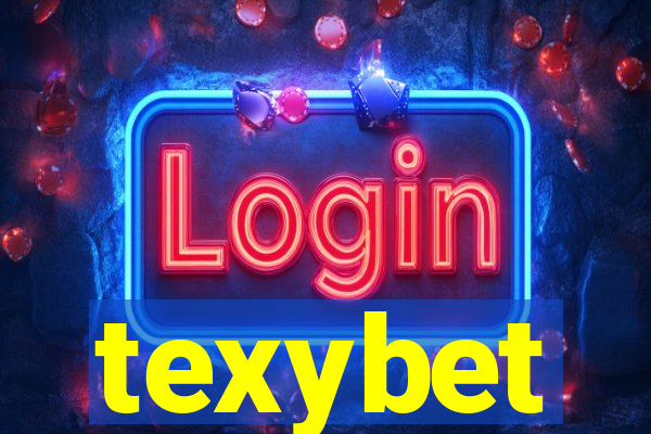 texybet