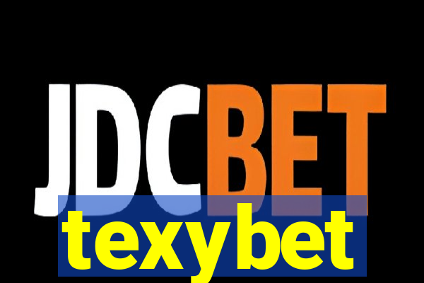 texybet