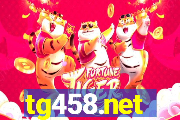tg458.net