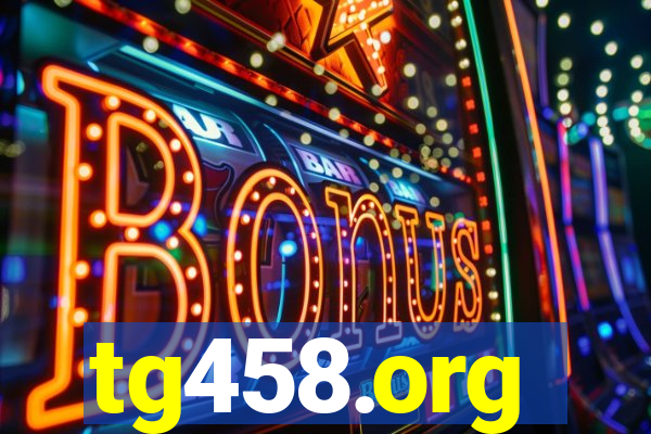 tg458.org