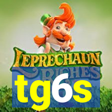 tg6s