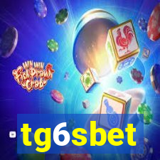 tg6sbet