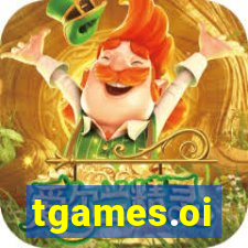 tgames.oi