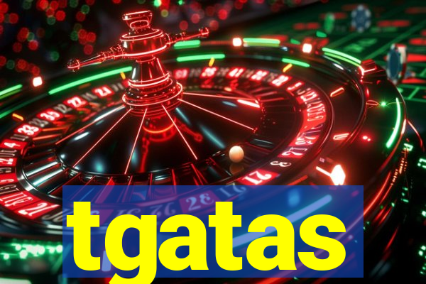 tgatas