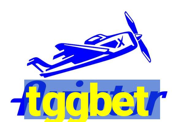 tggbet