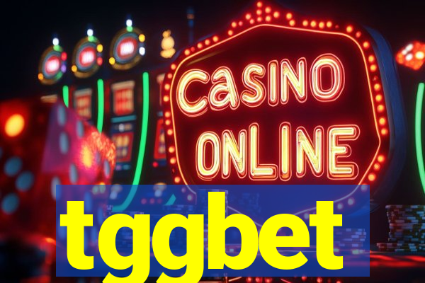 tggbet