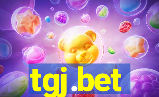 tgj.bet