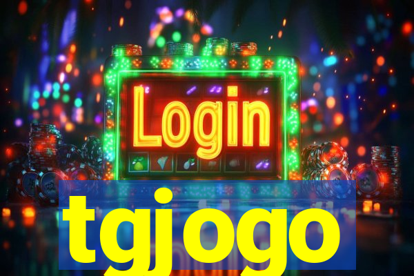 tgjogo
