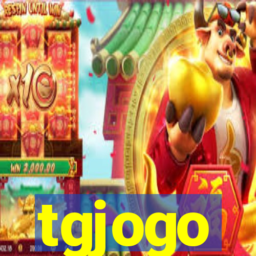 tgjogo