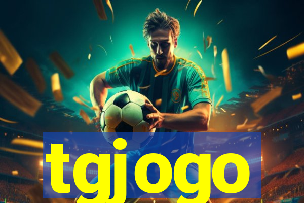 tgjogo