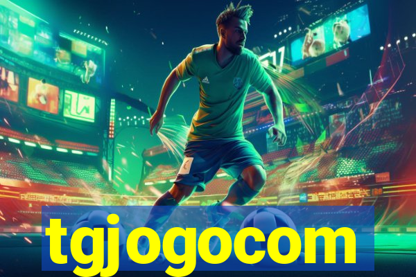 tgjogocom