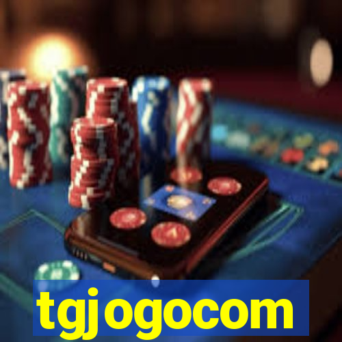 tgjogocom
