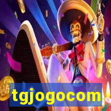 tgjogocom