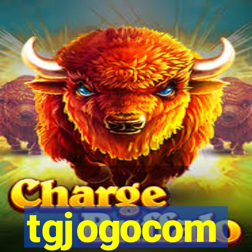 tgjogocom
