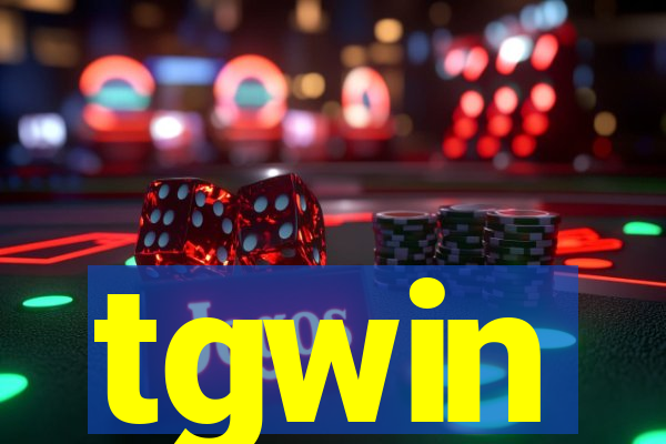 tgwin