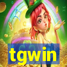 tgwin