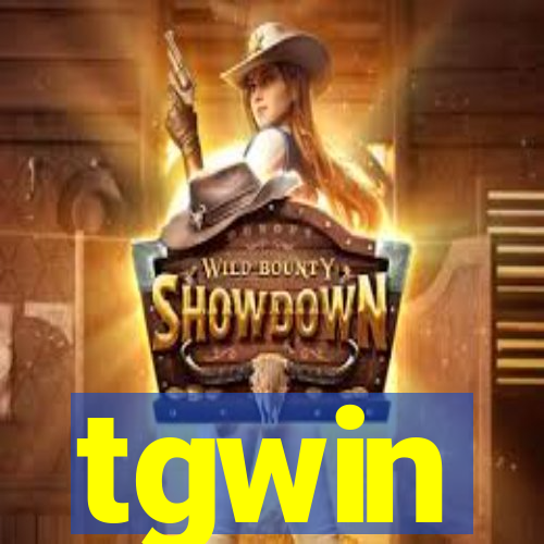 tgwin