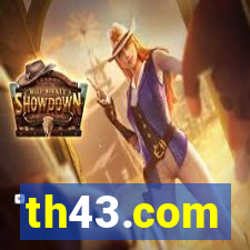 th43.com