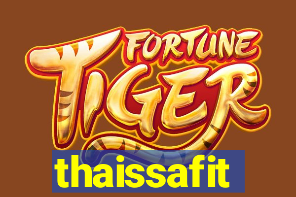 thaissafit