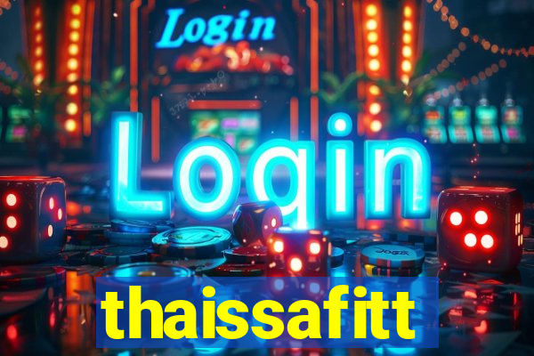 thaissafitt