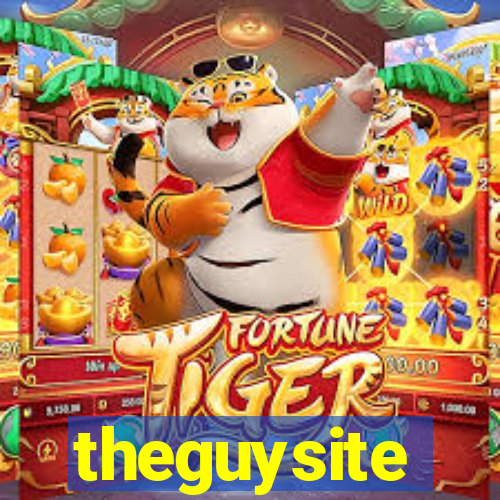 theguysite