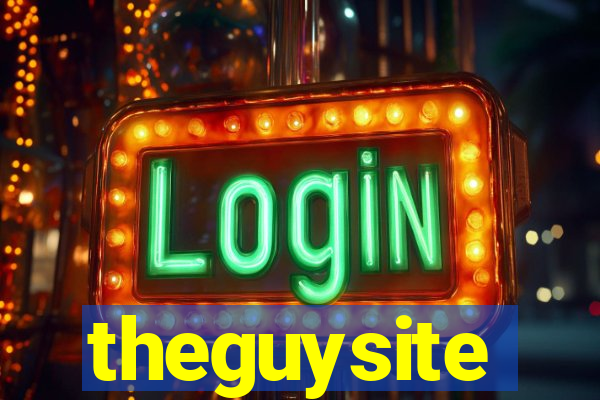 theguysite