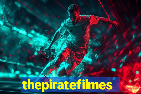 thepiratefilmes