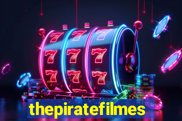 thepiratefilmes