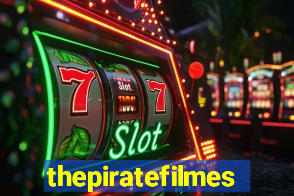 thepiratefilmes4k