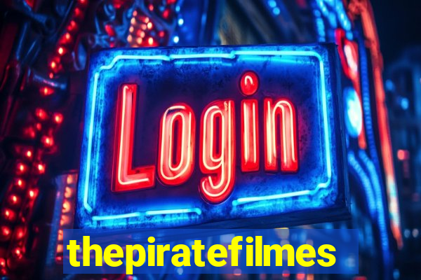 thepiratefilmes4k