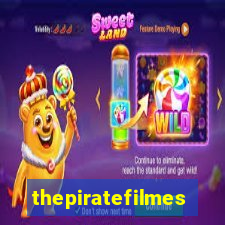 thepiratefilmes4k