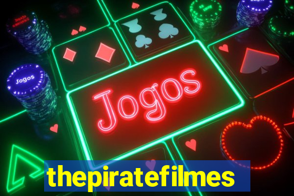 thepiratefilmes4k