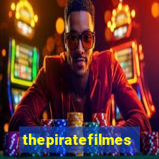 thepiratefilmes4k