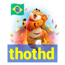 thothd