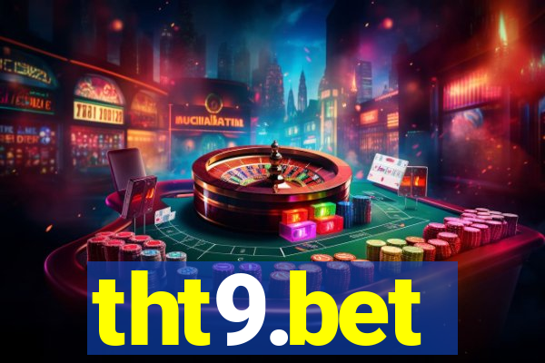 tht9.bet