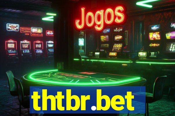 thtbr.bet