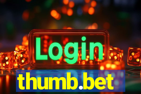 thumb.bet