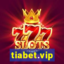 tiabet.vip