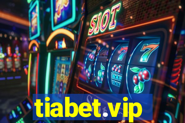 tiabet.vip
