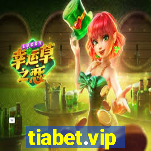 tiabet.vip