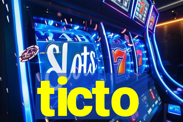 ticto