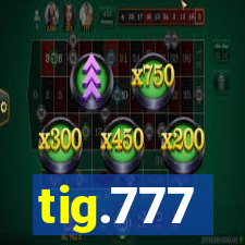 tig.777